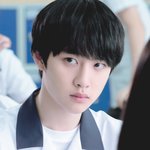 [도경수] <b>태영</b>이가 얼른 보고싶다