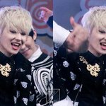 [블락비] 우지코코<b>샤넬</b>