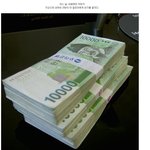 [콜로라도] "너라면 <b>no</b>라고 할 수 있어?" 악마의 유혹 최종단계...