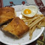 20살 청년의 보기좋은요리!!^^