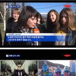 동계올림픽 <b>개최지</b>에 가서도 물어봤을 "두 유 노우~"