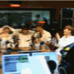 [EXO] 민석 종인이 쌍둥이<b>설</b>.gjf