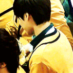 [카이] 공홈모바일버전좌표알아?ㅠㅠ )찾앗어인어들 ㅎㅎ