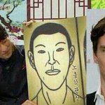 [유머유머] <b>관상</b>이....jpg