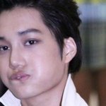 [EXO] 종인이 이빨 한<b>개설</b>