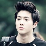 [EXO] 수호 잘생기고귀엽고멋지고사랑스러움