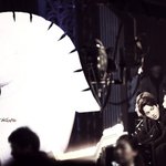 [카이] 김종인만의 <b>분위기</b>ㅠㅠㅠ