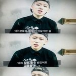 [블락비] 아 요즘 <b>지호</b>너무좋다