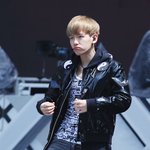 [백현] 이 <b>사진</b>봐 ㅋㅋㅋㅋㅋㅋㅋㅋ<b>애기</b>가 삐진것 같은 ㅋㅋ