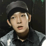 [위너] <b>남태현</b>생긴것봐라 ㅡㅡ
