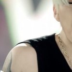 [블락비] 지아코믹테들으면정신차리려나