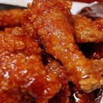 [BAP] 치느님