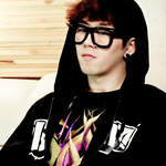 [블락비] 헐상남쟈......