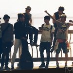 [블락비] 나 <b>자러</b>가요