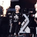 [비상대피소] <b>찬열</b>이가 능력써줘서 세훈이 빛나요
