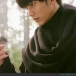 [exo] 엑소랑 도민준말이야;;;