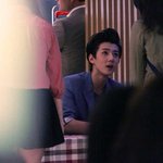 [<b>세훈</b>] 훈녀들...<b>세훈이</b>  이번생일...어떡해..