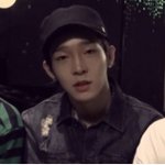 [위너] 남탱턍탱탱 사진