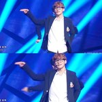 [CHEN] (두서없음주의)아무도 안궁금한 종대입덕계기