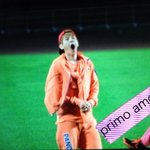 [EXO] 나만그래...?성뀨.....ㅈㄴ<b>찌질</b>해보여걍닥치는게