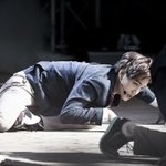 [카이] 종인이 늑대와<b>미녀</b> 세쿠시..