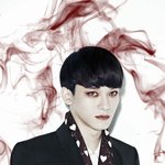 [CHEN] 순간순간이리즈인김종대ㅠㅠㅠ