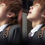 [<b>b1a4</b>] ㅋㅋㅋ나만새벽짤좋아함?ㅋㅋㅎ