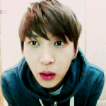 [EXO] 이새끼 귀척<b>오짐</b>