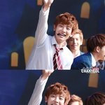 [exo] 아!짜증난다 <b>박찬열</b>