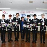 [EXO] 난 <b>이</b>사진보고 찬열이<b>키</b>ㄷㄷ했다