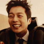 [비스트] 난오늘 