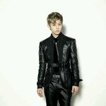 [bap] <b>b.a.p</b>에서 묻히는 인재