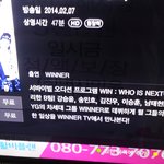 [위너] ...?