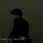 [카이] 열여덟살 김종카이의 기록