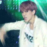 [EXO] 턴백