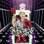 [블락비] 참...