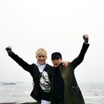 [EXO] 딴 건 다<b>필요</b>없고