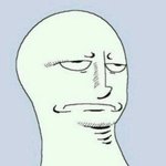 [BAP] <b>헛소문</b> ㄴㄴ