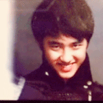 [EXO] 난 맨날 엄마구두신고 <b>도도</b>한척함