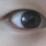[EXO] 야나존나신기한거된다
