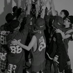 [exo] ...