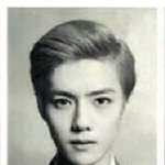 [EXO] 훈훈한 <b>분위기</b> 좋다~~~