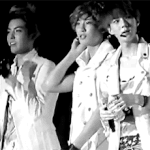 [세훈] 자꾸 <b>형아</b> 따라하는 세니 