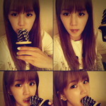 [남자의심리] 남자들은 <b>박초롱</b> 보면 어떰?