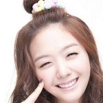 [걸스데이] 걸스데이관상(<b>민아</b>)