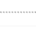 [BAP] 노래ㅍㅈ논란