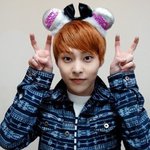 [시우민] <b>미모</b>욕심그만부리세요