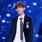 [백현] 아스트로비츠 인덱스 2<b>pics</b> 업뎃