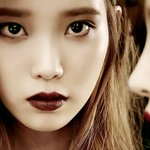 [아이유] 악플러들 저격하는 아이유 노래