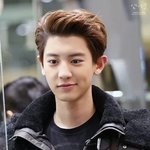 [EXO] <b>아</b> 진짜 <b>뭐</b>이렇게생겼냐고